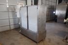 Chester-jensen Falling Film Water Chiller